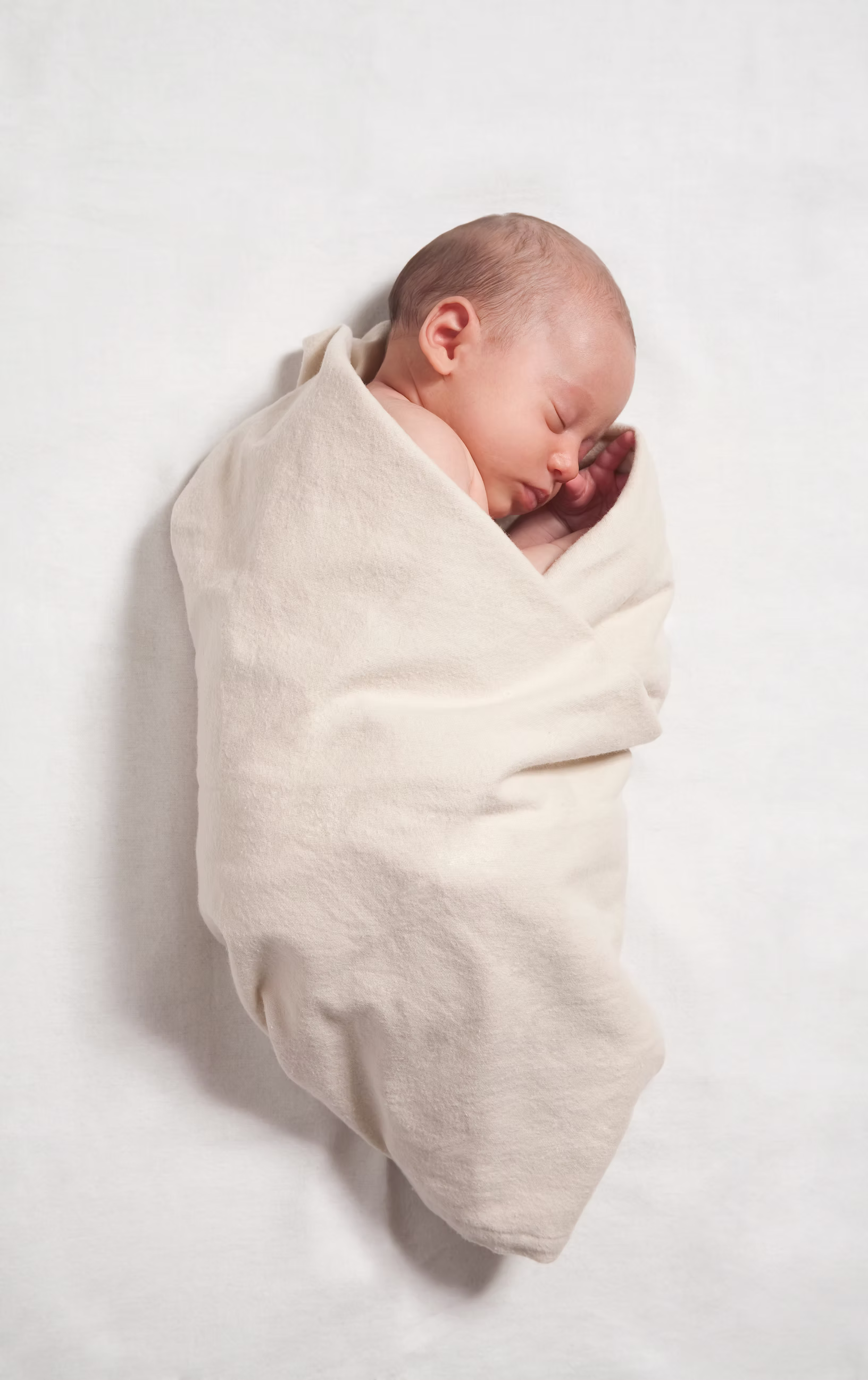 Sommeil & Sérénité